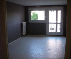 Appartement T3