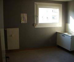 Appartement T3