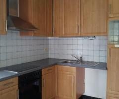 6880 BERTRIX: Joli duplex 2ch,110m²,balcon,parking,.. à louer-te huur