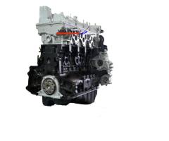 Moteur Ford ranger-2.5 tdci