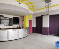 Vente Local Commercial