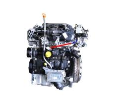 Moteur Mercedes 109cdi- 111cdi 1.6