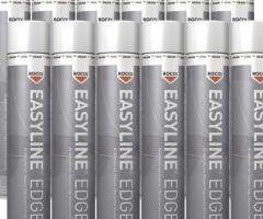 Lots de bombes aérosols Easyline®