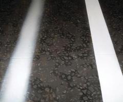 Lots de bombes aérosols Easyline®