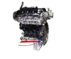 Moteur Land Rover-Range Rover Discovery 3L - 306DT