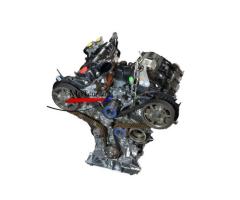 Moteur Land Rover-Range Rover Discovery 3L - 306DT