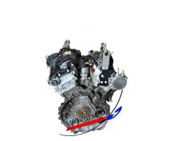 Moteur Land Rover-Range Rover Discovery 3L - 306DT