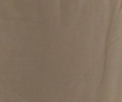 Gigoteuse KIABI blanche – taille 6 à 24 mois – TROP CHOU