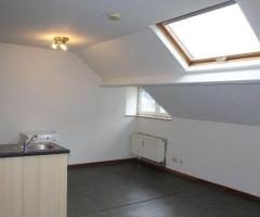 6880 BERTRIX : Bel appartement, 2 chambres, centre-ville.