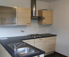 6880 BERTRIX : Bel appartement, 2 chambres, centre-ville.