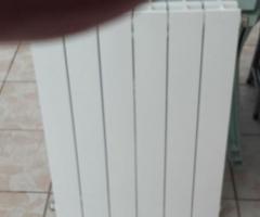 radiateur