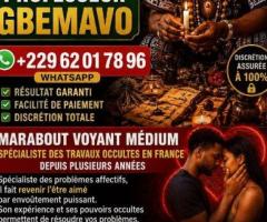 PORTE FEUILLE MAGIQUE DE HAUTE PUISSANCE +229 62 01 78 96