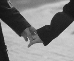 AMOUR & RETOUR D’AFFECTION