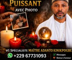 ÉNERGIES NÉGATIVES & PROTECTION - PURIFICATION & DÉBLOCAGE