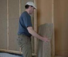 Rénovation du parquet revêtements de sol