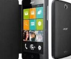 Vends AcerZ3S original, état: neuf