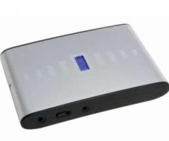 Chargeur solaire pour ordinateur et appareils électroniques en USB - 3