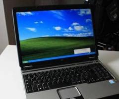 Nec Versa M360 / 15.4" + Core2Duo / Facture & Garantie