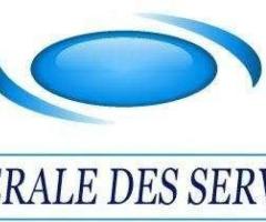 Recherche Auxiliaires de Vie H/F