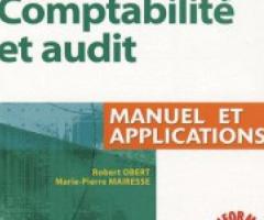 Vend sur DVD, pack de 325 livres eBook Gestion d’entreprise en format PDF