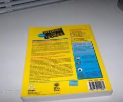 INTERNET POUR LES NULS JOHN R.LEVINE & CAROL