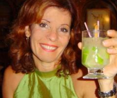 Chin chin au bonheur souper-dansant-amusant