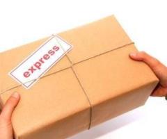 MINI COCOTTE EN GRES