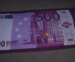SERVIETTE DE PLAGE 500 EURO LIVRAISON OFFERT!!!
