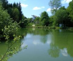 Séjour Art et Nature en Champagne-Ardenne