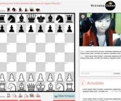 Cours et formations d'échecs en ligne