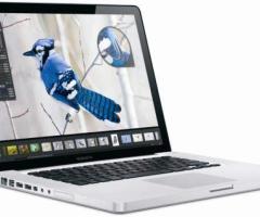 Nouv. MacBook Pro 13" i5 2.5/3.1Ghz Prix Imbattable