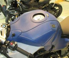 Protection de réservoir BAGSTER BMW K1200S -50%