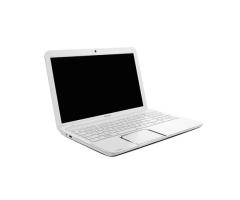 Ordinateur portable Toshiba Satellite L850-1FG - 1