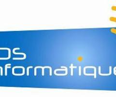 Réparation, installation tout marques PC portable et bureau