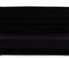 Pack Studio premium NeoSquat- Se meubler à prix doux