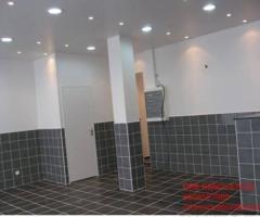 Estimation de travaux de rénovation devis gratuit
