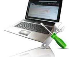 Maintenance Informatique