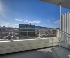 3 ½ CENTRE-VILLE - DOWNTOWN - LE PLATEAU - MÉTRO SHERBROOKE