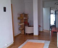 Studio, salle à louer. Bien-être, danse, massage, thérapie