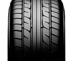 Vos pneus chez Best Tires