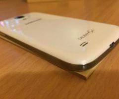 Samsung Galaxy S4 16Go I9505 4G Neuf Débloqué Tout Opérateur