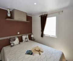 Mobil home   2014     3 ch   33m²