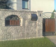 Construction, rénovation, tous travaux BTP