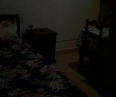 A LOUER A TAMATAVE : STUDIO MEUBLE