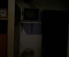 A LOUER A TAMATAVE : STUDIO MEUBLE