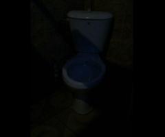 A LOUER A TAMATAVE : STUDIO MEUBLE