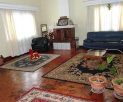 Grande villa à louer