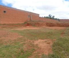 Terrain à vendre à  Manandona By Pass 8013