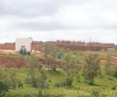 Terrain à vendre à  Manandona By Pass 8013