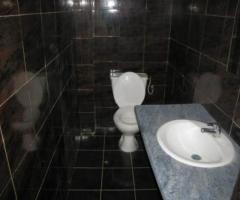 Appartement à louer à Ambaranjana